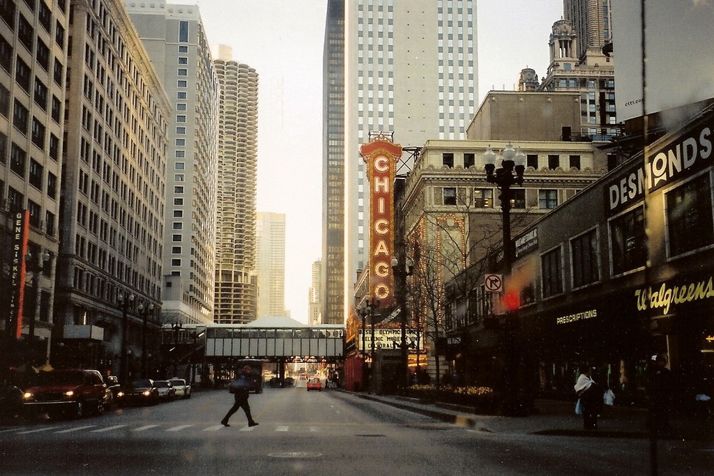 where to sell used books for cash near me