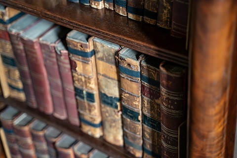 Sell second hand books in Pune
