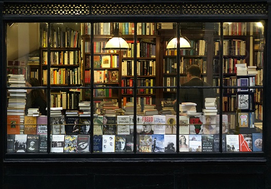Sell second hand books in Pune