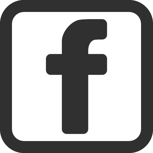 Facebook logo