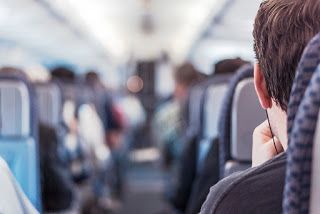 Daily commute hacks